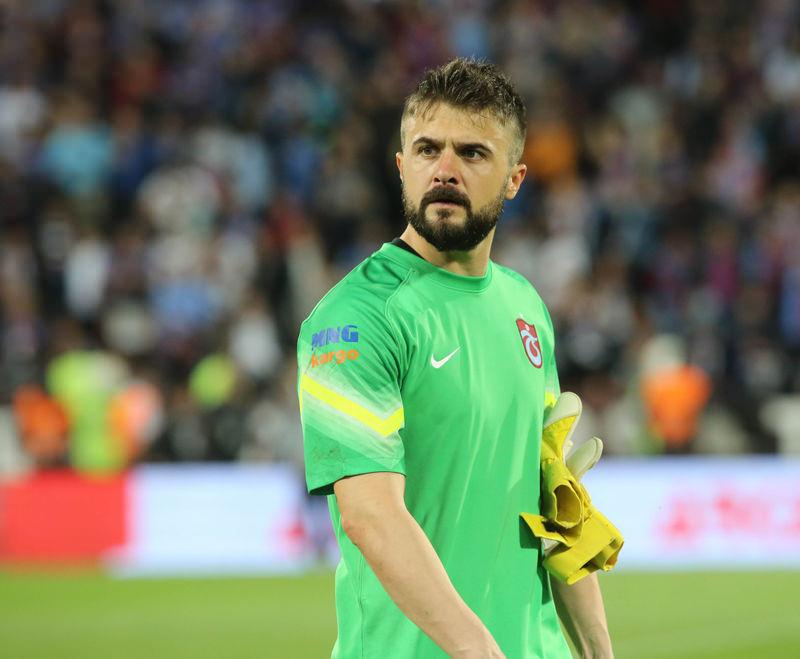 A milli EURO 2016 kadrosu - 2