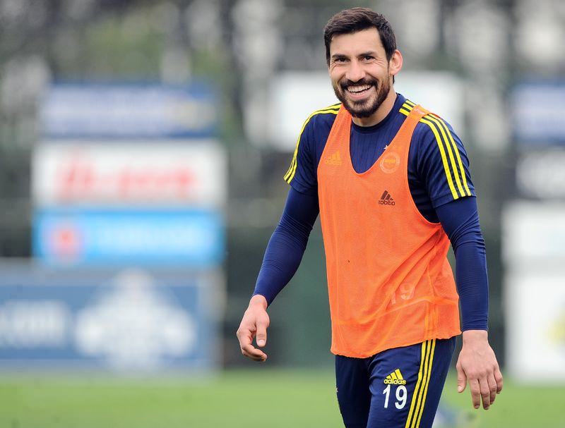 A milli EURO 2016 kadrosu - 6