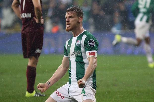 A milli EURO 2016 kadrosu - 12