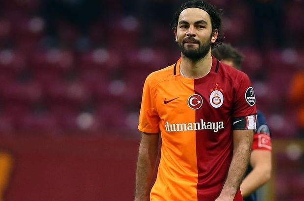 A milli EURO 2016 kadrosu - 15