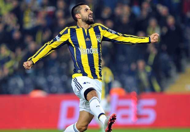 A milli EURO 2016 kadrosu - 19