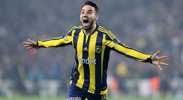 A milli EURO 2016 kadrosu - 20