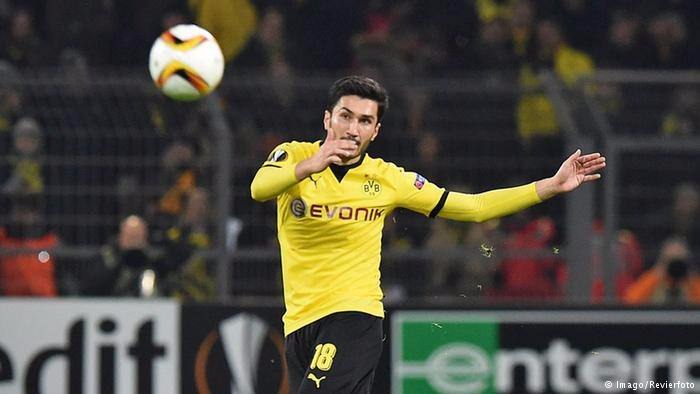 A milli EURO 2016 kadrosu - 25