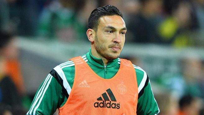 A milli EURO 2016 kadrosu - 31