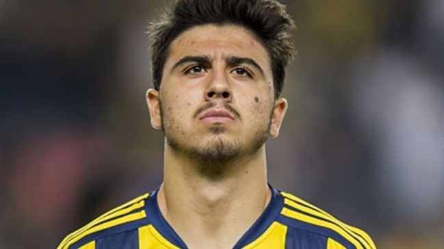 A milli EURO 2016 kadrosu - 18