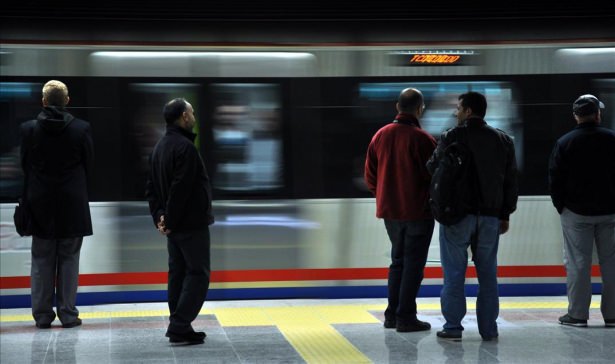 Binali Yıldırım'ın gerçekleştirdiği projeler - 10