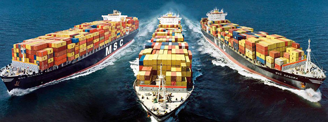 Binali Yıldırım'ın gerçekleştirdiği projeler - 29