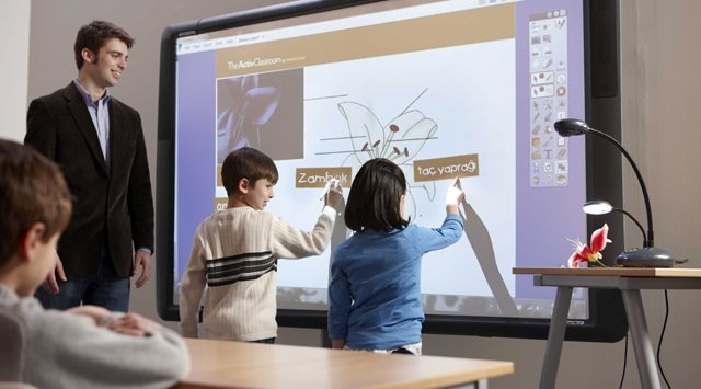 Binali Yıldırım'ın gerçekleştirdiği projeler - 33