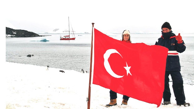 Binali Yıldırım'ın gerçekleştirdiği projeler - 36