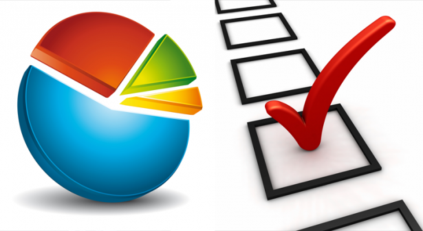 Başkanlık sistemine bakış - 2