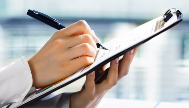 Başkanlık sistemine bakış - 6