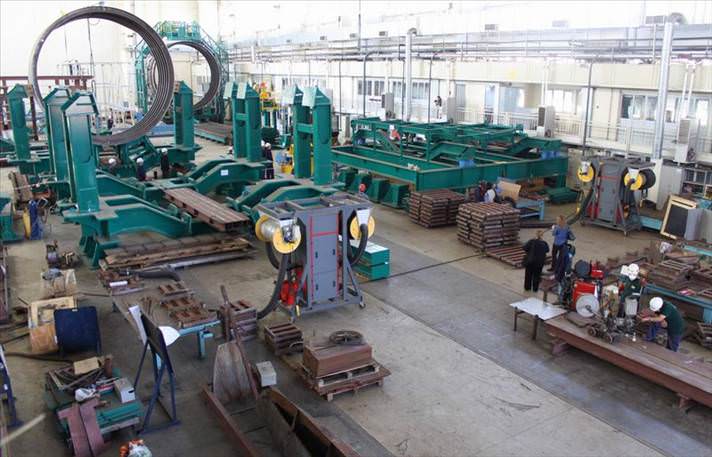 Yerli denizaltı müjdesi - 2