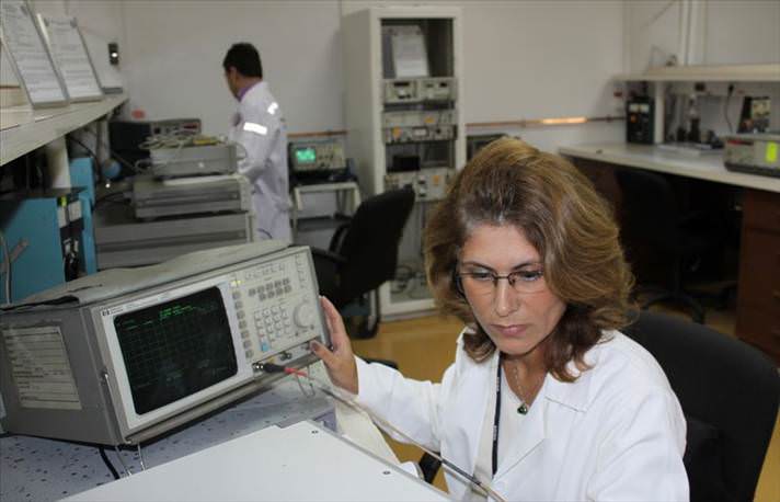 Yerli denizaltı müjdesi - 13