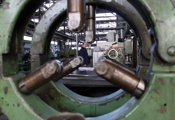 Yerli denizaltı müjdesi - 1