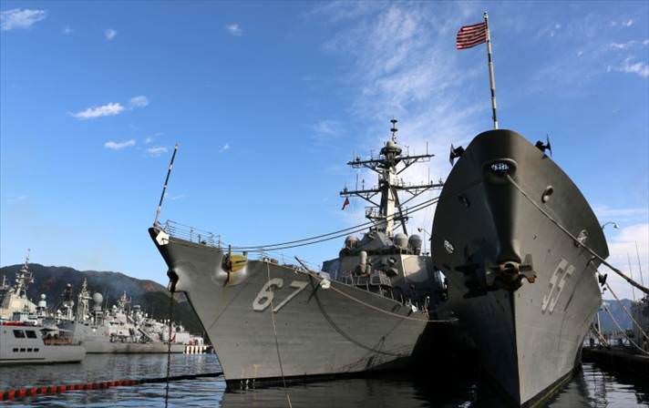 Yerli denizaltı müjdesi - 17