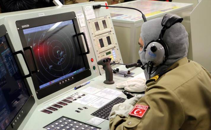 Yerli denizaltı müjdesi - 51