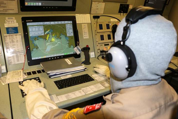 Yerli denizaltı müjdesi - 38