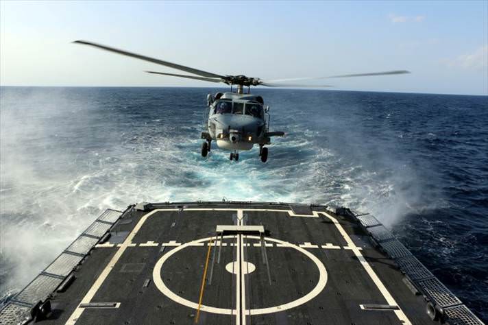 Yerli denizaltı müjdesi - 56