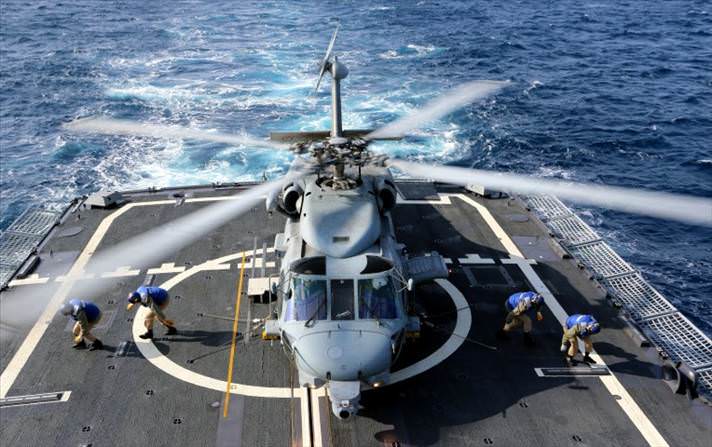 Yerli denizaltı müjdesi - 49