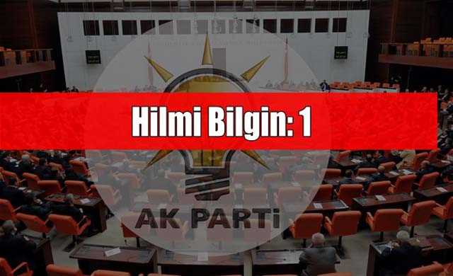 Kimin kaç fezlekesi var? - 66