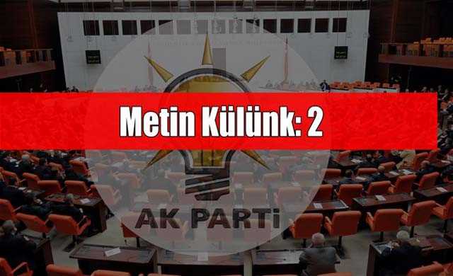 Kimin kaç fezlekesi var? - 95