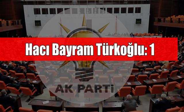 Kimin kaç fezlekesi var? - 35