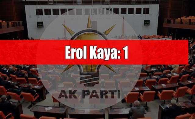 Kimin kaç fezlekesi var? - 87