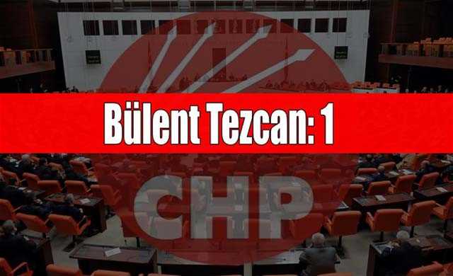 Kimin kaç fezlekesi var? - 76