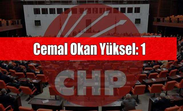 Kimin kaç fezlekesi var? - 102