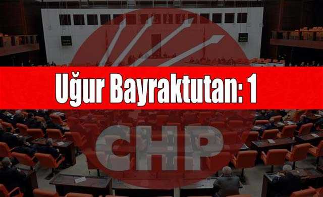 Kimin kaç fezlekesi var? - 112