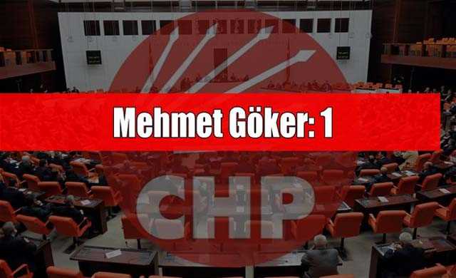 Kimin kaç fezlekesi var? - 82