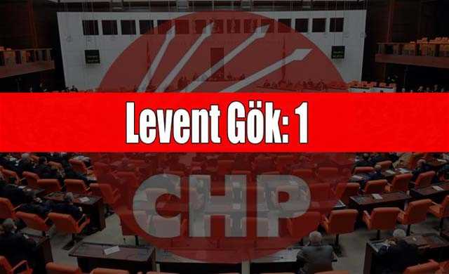 Kimin kaç fezlekesi var? - 56