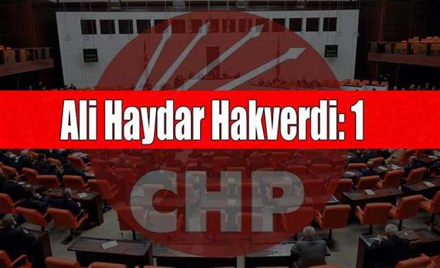 Kimin kaç fezlekesi var? - 21