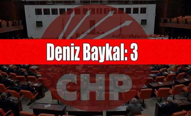 Kimin kaç fezlekesi var? - 100