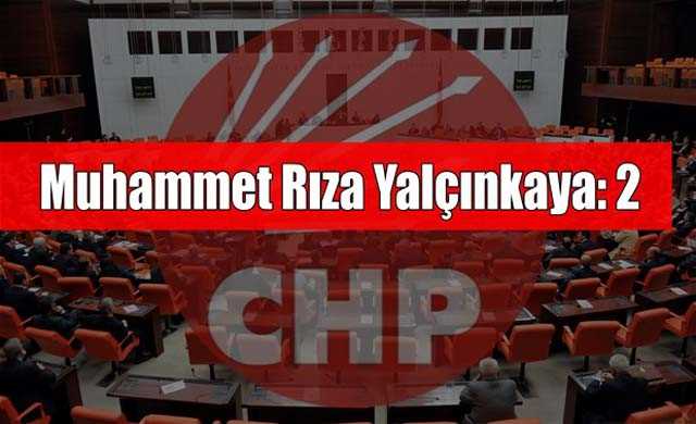 Kimin kaç fezlekesi var? - 69