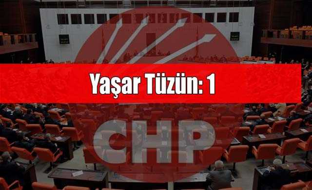 Kimin kaç fezlekesi var? - 78