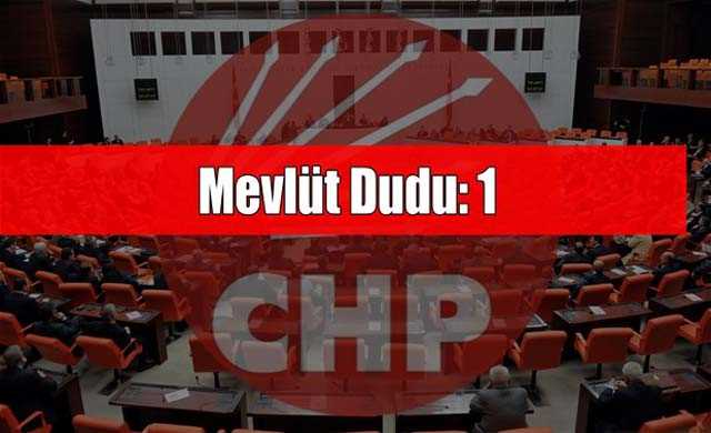 Kimin kaç fezlekesi var? - 62