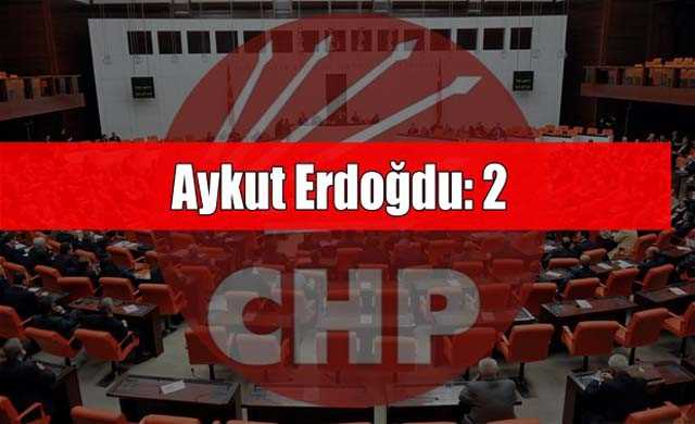 Kimin kaç fezlekesi var? - 25