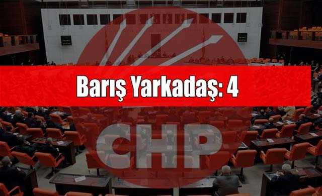 Kimin kaç fezlekesi var? - 60