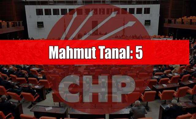 Kimin kaç fezlekesi var? - 34