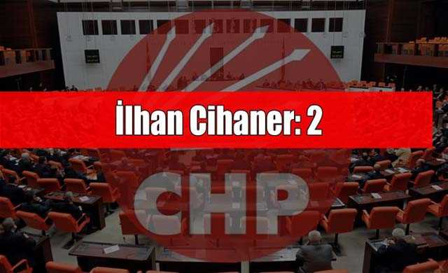 Kimin kaç fezlekesi var? - 2