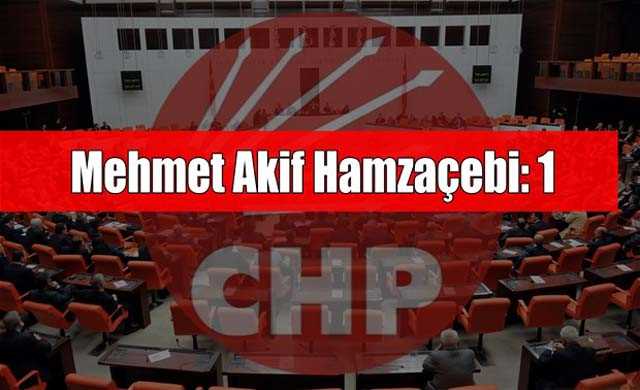 Kimin kaç fezlekesi var? - 5