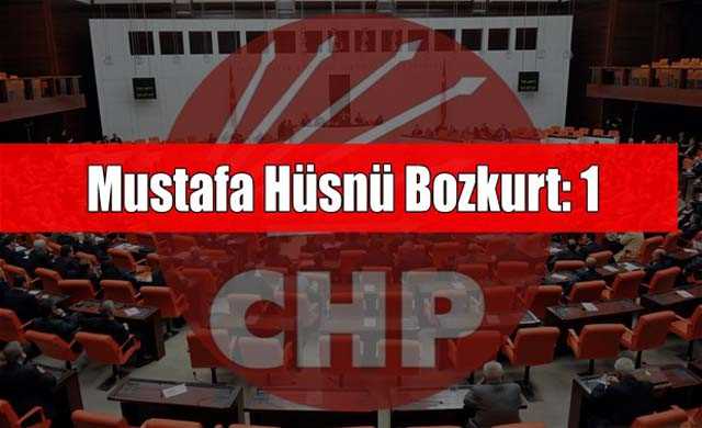 Kimin kaç fezlekesi var? - 10