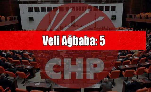 Kimin kaç fezlekesi var? - 92