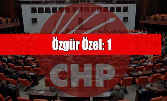 Kimin kaç fezlekesi var? - 86