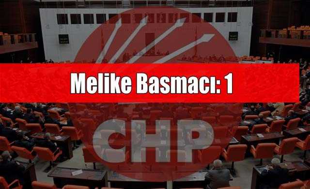 Kimin kaç fezlekesi var? - 33