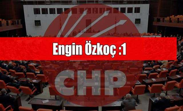 Kimin kaç fezlekesi var? - 6