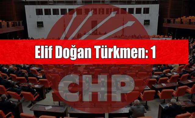 Kimin kaç fezlekesi var? - 24