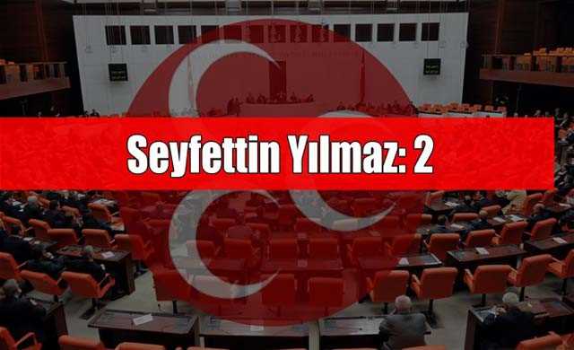 Kimin kaç fezlekesi var? - 104