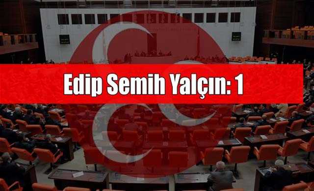 Kimin kaç fezlekesi var? - 20